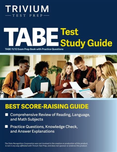 how hard is the tabe test|tabe test language study guide.